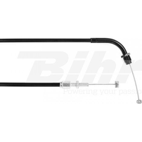 Câble d'accélérateur Vicma pour Moto Honda 900 Cbr Rr 1992 à 1999