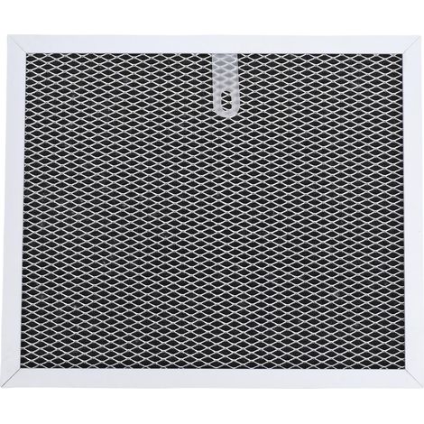 Filtre de rechange pour déshumidificateur de sous-sol, pour Sentinel HD35P, pièce de filtration efficace (1/5)