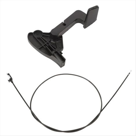 Soporte trasero para tablet GPS para motocicleta, apto para uso en exteriores, compatible con tablets de 7 a 8 pulgadas.