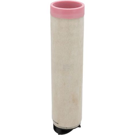Air filter JCB JC32917805 (1/2)
