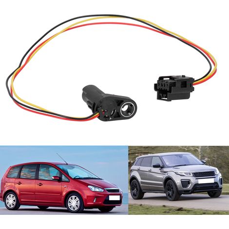 DCT450 MPS6 Getriebe OEM-Drehzahlsensor: 1850527 FÜR LAND ROVER VOLVO Ford (1/5)