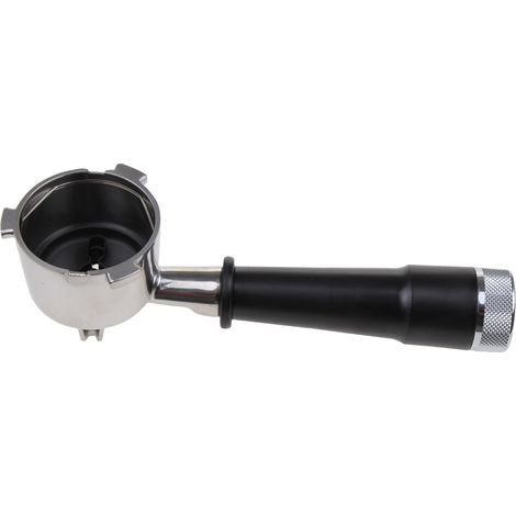 Delonghi - kapselhalter 1&2 tassen v34 - as00008263 -