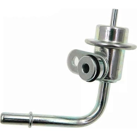 Régulateur de pression de carburant 96184228 pour Daewoo Lanos 98-02 Lemans Cielo 1.5L (1/5)