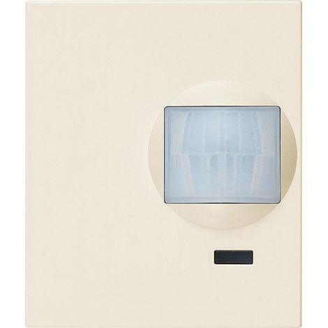 VIMAR - 30529.C By-Alarm Plus-Detektor. DT eingebauter Hanf