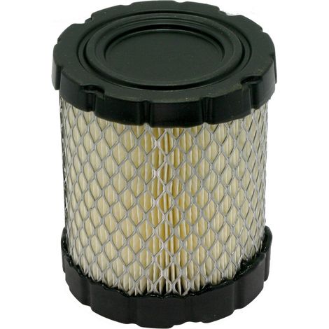 Filtro aria Turf Series 27 e 30 HP bicilindrici verticali BRIGGS & STRATTON