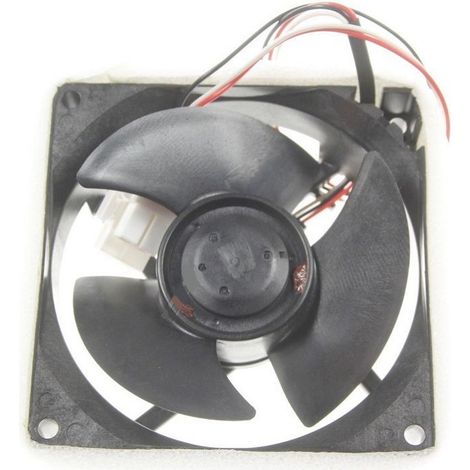 Moteur ventilateur RF-H920G pour Refrigerateur, Congelateur SAMSUNG DA81-06013A
