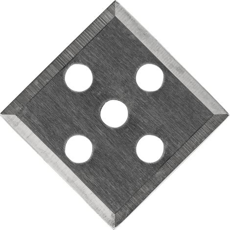 Klinge SW 45/L, 3er-Pack 113481 R