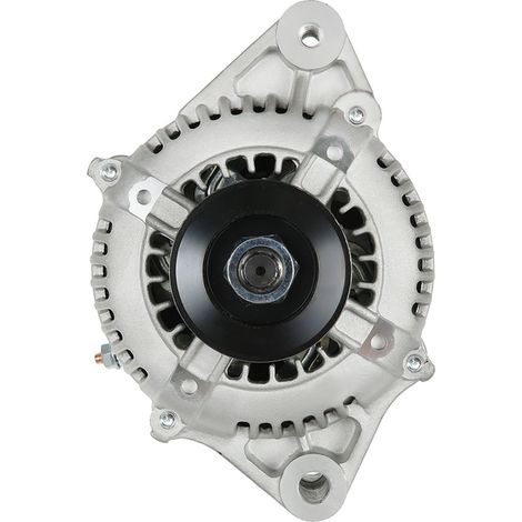 Alternador Toyota RAV 4 2.0 4.4 (1/5)