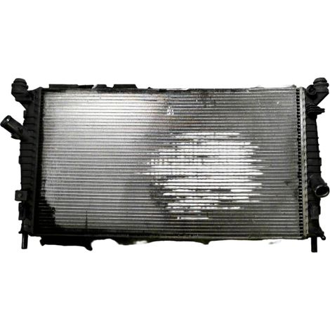 Radiateur FORD Focus [PRODUIT D'OCCASION]♻️1357325 (1/3)