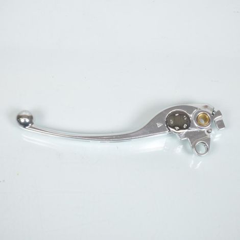 kupplungshebel vparts für motorrad honda 1000 cbr rr fireblade