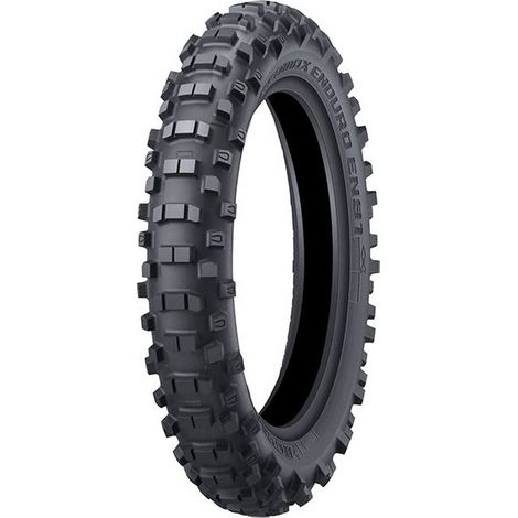 120/90-18 65R DUNLOP GEOMAX EN91 TT