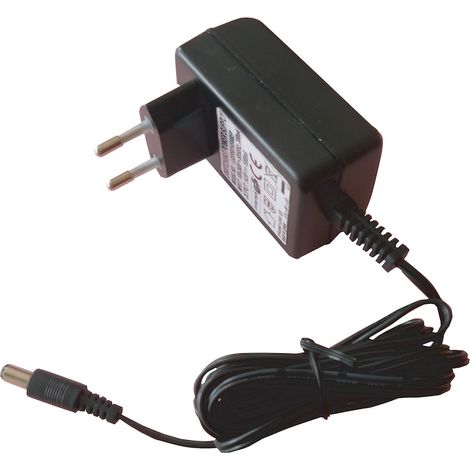 TECTOOL Alimentation pour BCL Power + Fold LED 20 Akku