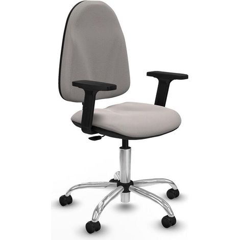 Piqueras-y-crespo 8447454002938 Weißes Küchenaccessoire