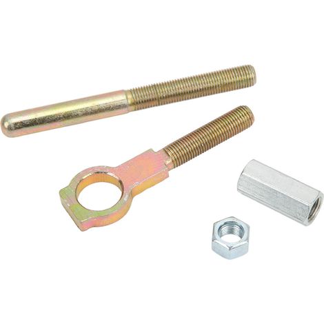 Druckstangensatz für manuellen Hauptbremszylinder für Ford 1964-1973 (1/5)
