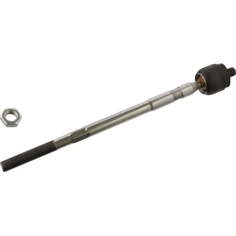 Tirante laterale (senza estremità) FEBI BILSTEIN FE37160