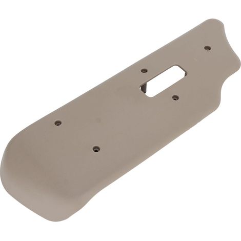 Panneau de Commutation Automobile 88941674 pour 1500 2500 35001500 2500, adapté à EscaladeYukon avec Réglage de Puissance à 6 Voies (1/5)