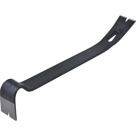 Utility Bar 380mm (15in) ROU64495