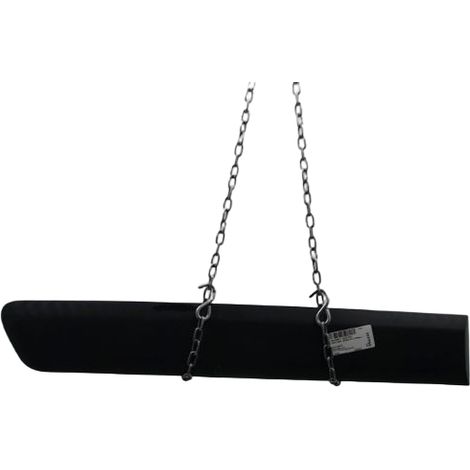 [PRODUIT D'OCCASION] Protection Porte Arriere Droit PEUGEOT Partner Tepee II Phase 1 (b9) 2008-2012 ♻️ Ref Oe. 8546x1 - Garantie à vie (1/2)
