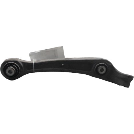 [PRODUIT D'OCCASION] Tirant De Chasse Avant Droit AUDI A5 ♻️ Ref Oe. 8k0407152d - Garantie à vie (1/2)