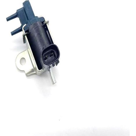 Passend für Toyota Camry Dampftank-Abgas-Magnetventil 90910-12204 136200-1920 (Baujahre 2007–2020) (1/4)