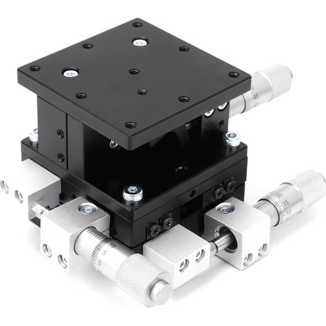 Eosnow LD60-LM