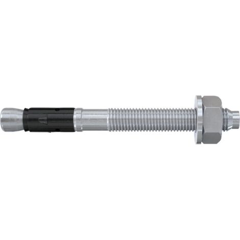 fischer Bolzenanker FAZ II Plus 16/50 10 Stk