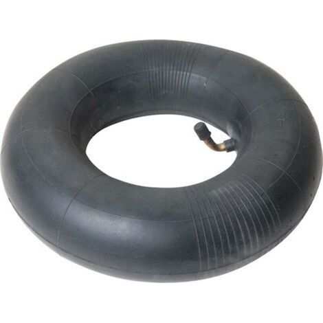 Camera d'aria per tosaerba 15 x 6.00 - 145/70 6 TR87