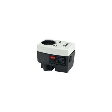 Danfoss elektr, Stellantrieb AMV13 3Pkt,Schritt, mit Sicherheitsfunktion, 082G3003 (1/6)