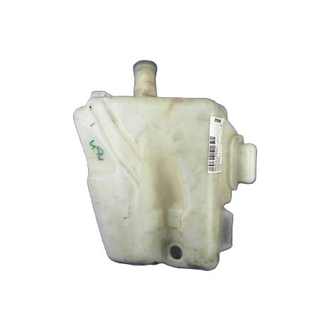 [PRODUIT D'OCCASION] Reservoir Lave-glace Avant RENAULT Espace 2002- ♻️ Ref Oe. 289104195r - Garantie à vie (1/3)