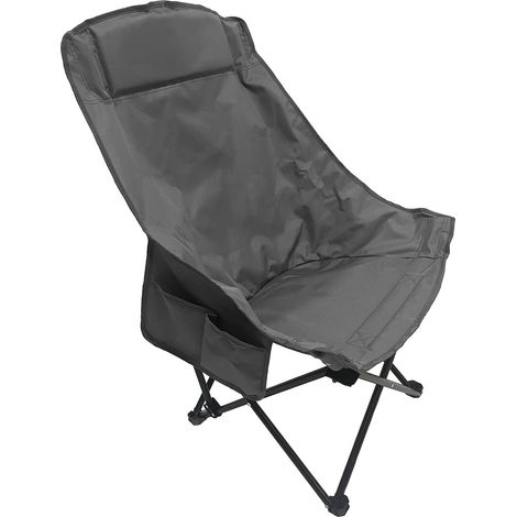 Fauteuil Pliant WERKA PRO