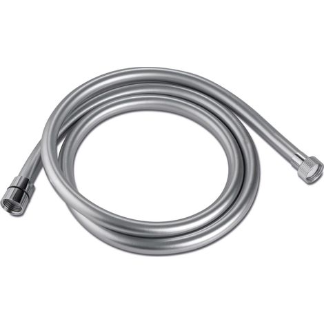 Flessibile per Doccetta 150 cm in PVC Nilo (1/2)