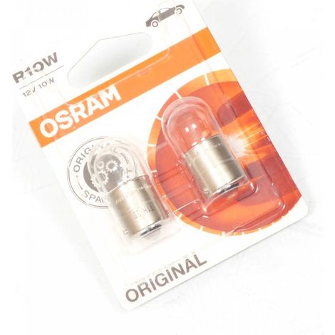 osram glühbirne für motorrad yamaha 600 fz6 fazer n/s 2004 bis