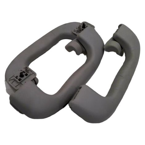 [PRODUIT D'OCCASION] Poignee De Maintien CITROEN C3 Aircr. ♻️ Ref Oe. Yq002346bj - Garantie à vie (1/2)