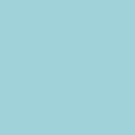 Duni Servietten eisblau 33 x 33 cm - 50er Pack Servietten