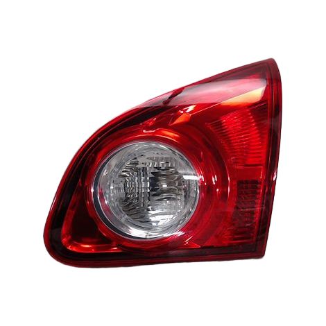[PRODUIT D'OCCASION] Feu Arrieree Interieur Droit NISSAN Qashqai ♻️ Ref Oe. 26554jd85a - Garantie à vie (1/3)