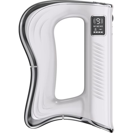 Couteau de Fascia Électrique avec Chaleur (1/5)