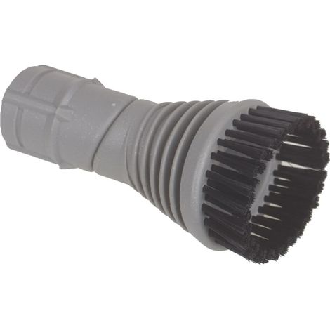 Dyson - dyson plumero - 90119206 -