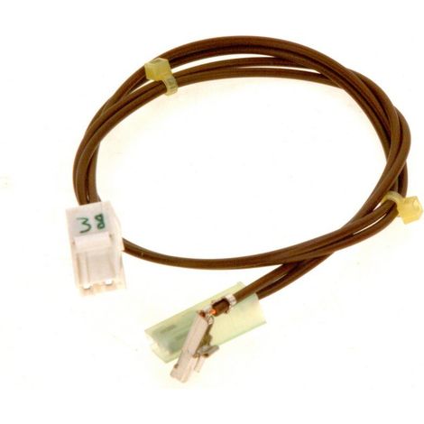 BOSCH Kabel, 87144015380 (1/2)