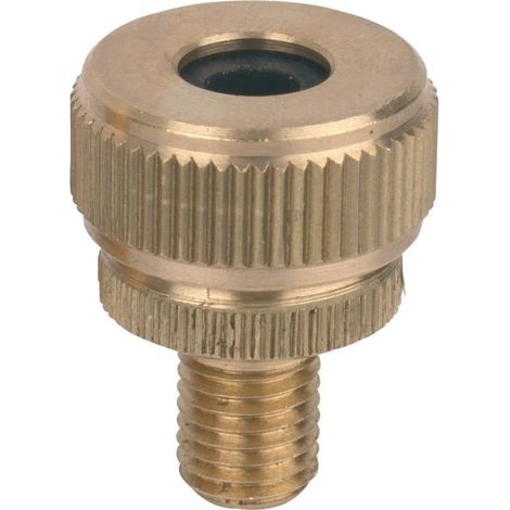 Metabo 901026262 Adapter Reifenfueller