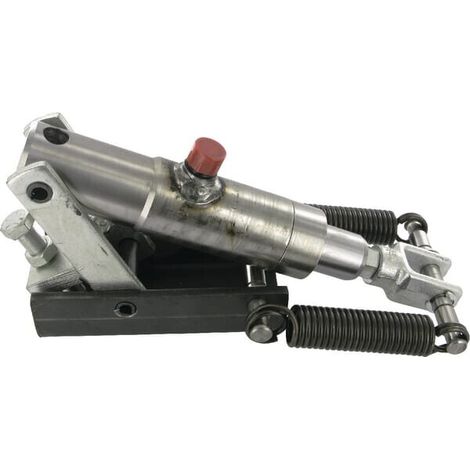 Cilindro del freno 30 mm UNIVERSAL BCB3098