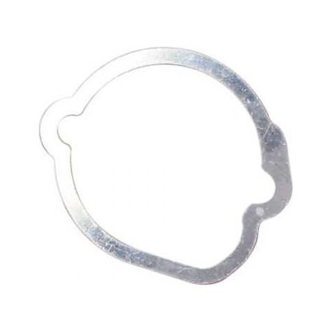 Rondelle coude d'aspiration pour tronçonneuse Stihl MS251 (1/3)