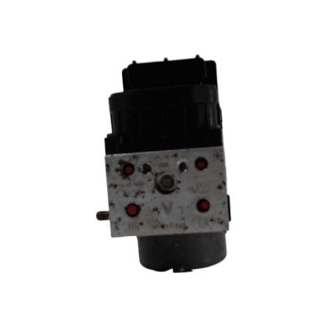 [PRODUIT D'OCCASION] Unite Hydraulique Abs VOLVO S40 -2000 ♻️ Ref Oe. 30856098 - Garantie à vie (1/4)