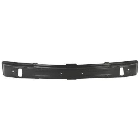 Renfort de pare-choc avant Dacia Sandero 1 2008-2012