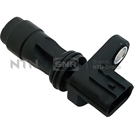 Capteur vilebrequin - CKP174.05 - SNR - Compatible avec véhicule Honda