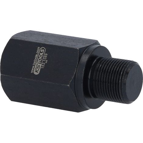 KS Tools Adapter M16x1,0 mm, Toyota 2.2