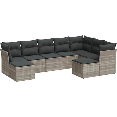 Pied à Coulisse, 150mm / 0.02mm Pied à Coulisse Vernier Analogique en Acier Inoxydable, Haute Précision Outil Micromètre avec Mesure en Profondeur, Intérieur et Extérieur Professionnel (1/2)