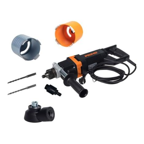 PRIMO ZALLROUNDZ PRIMO P936 KIT DE ROULEMENT RAPIDE