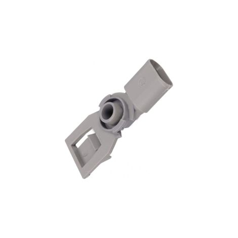 Raccord alimentation douchette d'origine Lave-vaisselle 1737930200 BEKO