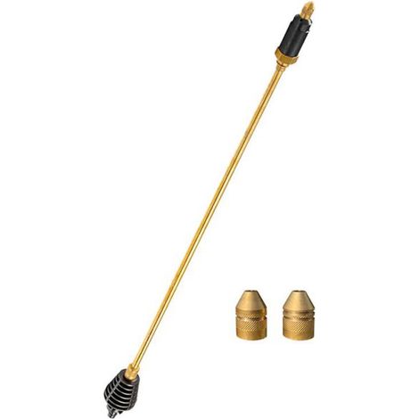 Gloria Haus und Garten 729165.0000 MultiJet Plant Protection Set Lancia 1 pz.