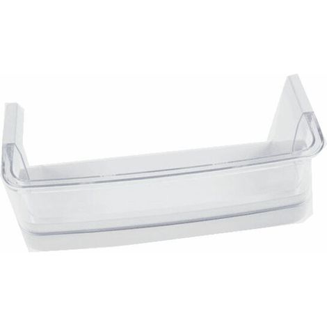 BALCONNET A BOUTEILLES POUR REFRIGERATEUR SHARP ELECTRONIC - FPOK-A305CBKZ